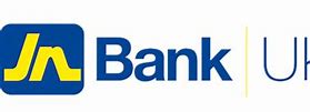 Image result for Jn Bank Logo.png