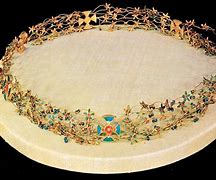 Image result for Ancient Diadem