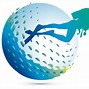 Image result for Open Circuit Diving Logo