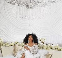 Image result for Diana Ross 80th Birthday