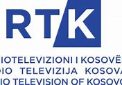 Image result for Vector Logo RTK