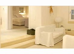 Image result for Elies Resorts