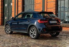 Image result for Audi A1 Sky Blue