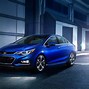 Image result for 12 Cruze