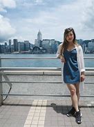 Image result for Hong Kong Culture Wear