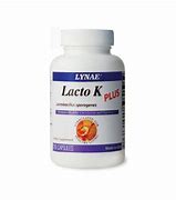 Image result for Lacto Plus Chicken