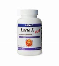 Image result for Lacto Plus SYP