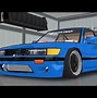 Image result for FR Legends Drift Livery