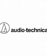 Image result for Logo Teguh Pro Audio