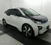 Image result for BMW I3 Rex