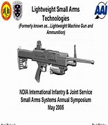 Image result for LSAT LMG