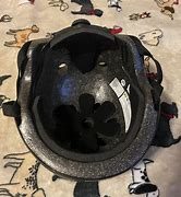 Image result for JBM Helmet