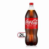 Image result for 2L Coke Pack Pic