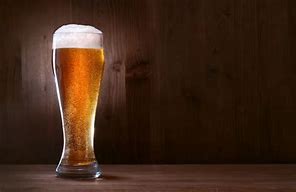 Image result for Beer Cover Photo Foam