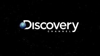 Image result for Discovery Science Channel Logo