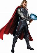 Image result for Thor Racing Logo Transparent Background