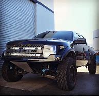 Image result for Ford F 150 Raptor Suspension