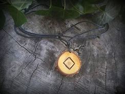 Image result for Ingwaz Rune Pintrest