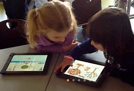 Image result for Scratch Jr iPad