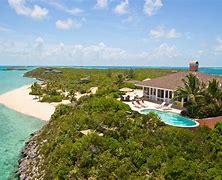 Image result for Private Island Resort Bahamas