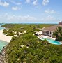 Image result for Private Island Resort Bahamas