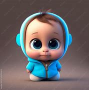 Image result for So Cute 3D