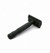 Image result for Matte Black R6 01