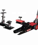 Image result for Best Car Jack Stands