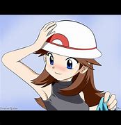 Image result for Pokemon Blue Art