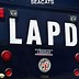 Image result for LAPD Roblox