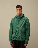 Image result for Office Jacket Green