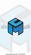 Image result for Logo IMC Malacca