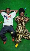 Image result for Andre 3000 Rapper