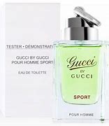 Image result for Sports Luxe Gucci