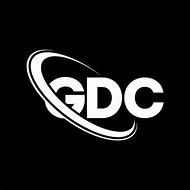 Image result for GD6 Logo