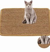 Image result for Cat Scratching Pads