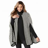 Image result for Jessica London Cape Sweaters