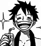 Image result for Luffy Meme Link