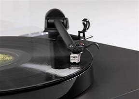 Image result for Futuristic Record Turntable