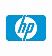 Image result for HP Logo Animation