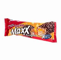 Image result for Beng Beng Maxx