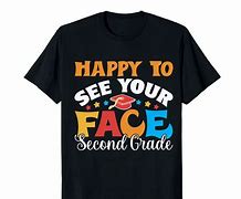 Image result for I See You Faces