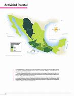 Image result for Mexico Atlas