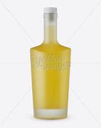 Image result for Atihacham Yellow Liquor