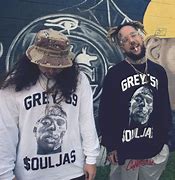 Image result for Uicideboy Members