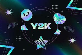 Image result for Y2K Cross Laptop Wallpaper