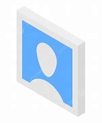 Image result for Default Icon PNG