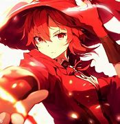 Image result for Red Mage Icon