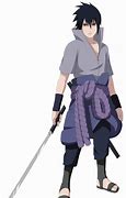 Image result for Sasuke Uchiha Shippuden