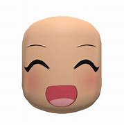 Image result for Joyful Face Roblox